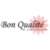 Bon Qualité Personal Assistants logo, Bon Qualité Personal Assistants contact details