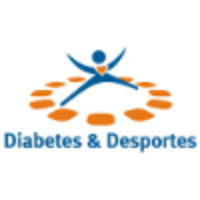 Diabetes & Desportes logo, Diabetes & Desportes contact details