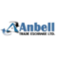 Anbell Trade Exchange logo, Anbell Trade Exchange contact details