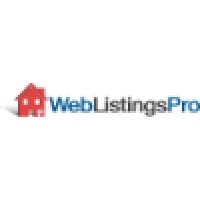 Web Listings Pro logo, Web Listings Pro contact details