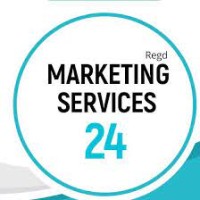 Marketing Services 24-Digital Marketing Agency logo, Marketing Services 24-Digital Marketing Agency contact details