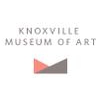 Knoxville Museum Of Art Foundation logo, Knoxville Museum Of Art Foundation contact details