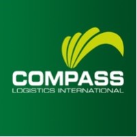 Compass Air International Private Limited logo, Compass Air International Private Limited contact details