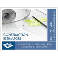 Constrction Cost Estimating logo, Constrction Cost Estimating contact details