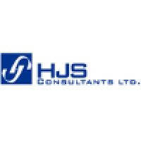 HJS Consultants Ltd. logo, HJS Consultants Ltd. contact details