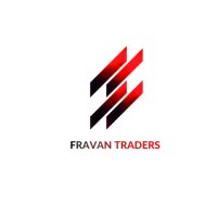 Fravan Traders LLP logo, Fravan Traders LLP contact details