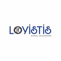 Loyistis logo, Loyistis contact details