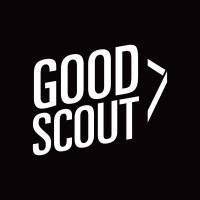 Good Scout Group logo, Good Scout Group contact details