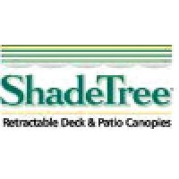 Shadetree Systems logo, Shadetree Systems contact details