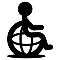 Web Accessibility Professionals logo, Web Accessibility Professionals contact details