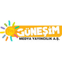 Güneşim Medya Yayıncılık A.Ş. logo, Güneşim Medya Yayıncılık A.Ş. contact details