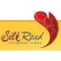 Silk Road International Language Academy logo, Silk Road International Language Academy contact details