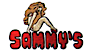 Sammy's Gentlemen's Club logo, Sammy's Gentlemen's Club contact details