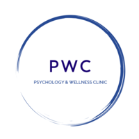 Psychology & Wellness Clinic West Island logo, Psychology & Wellness Clinic West Island contact details