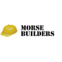 Morse Builders Inc logo, Morse Builders Inc contact details