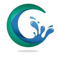 Cleanology, Corp. logo, Cleanology, Corp. contact details