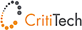 Crititech, LLC logo, Crititech, LLC contact details