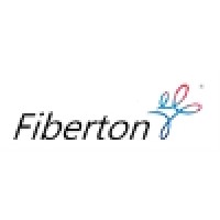 Fiberton Technology logo, Fiberton Technology contact details