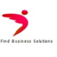 Find Business Solutions logo, Find Business Solutions contact details