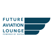 Future Aviation Lounge logo, Future Aviation Lounge contact details