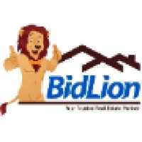 bidlion logo, bidlion contact details