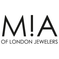 Mia of London Jewelers logo, Mia of London Jewelers contact details