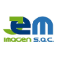 JEM IMAGEN SAC logo, JEM IMAGEN SAC contact details