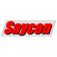 Saycon Consultoria logo, Saycon Consultoria contact details