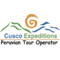 Cusco Expeditions logo, Cusco Expeditions contact details