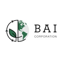 BAI (Bild Alternative Investments) Corporation logo, BAI (Bild Alternative Investments) Corporation contact details