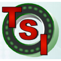 TSI Rolamentos & Peças LTDA. logo, TSI Rolamentos & Peças LTDA. contact details