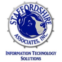 Stafford Associates Inc logo, Stafford Associates Inc contact details