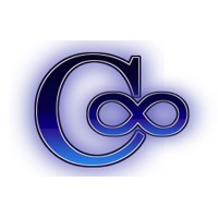 Infinite Class logo, Infinite Class contact details