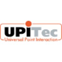 UPITec Software Ltd. logo, UPITec Software Ltd. contact details