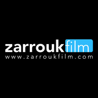 zarroukfilm logo, zarroukfilm contact details