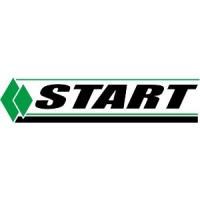 START — Safety, Technical and Reliability Training logo, START — Safety, Technical and Reliability Training contact details