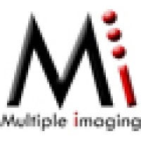 Multiple Imaging logo, Multiple Imaging contact details