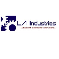 LA Industries LLC logo, LA Industries LLC contact details