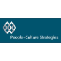 People + Culture Strategies logo, People + Culture Strategies contact details