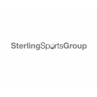 Sterling Sports Group, LLC logo, Sterling Sports Group, LLC contact details