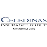 Celedinas Insurance Group logo, Celedinas Insurance Group contact details