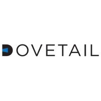 Dovetail Advisory logo, Dovetail Advisory contact details