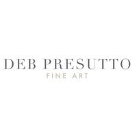 Deb Presutto Fine Art logo, Deb Presutto Fine Art contact details