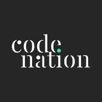 Code Nation Australia logo, Code Nation Australia contact details