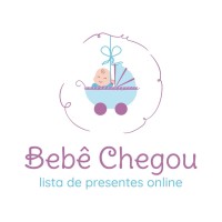 bebechegou logo, bebechegou contact details