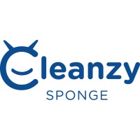 Cleanzy Sponges Inc. logo, Cleanzy Sponges Inc. contact details