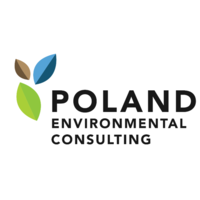 Poland Environmental Consulting LLC logo, Poland Environmental Consulting LLC contact details