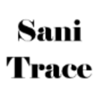 Sani Trace ATP Testing Service logo, Sani Trace ATP Testing Service contact details