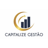 Capitalize Gestão Empresarial logo, Capitalize Gestão Empresarial contact details