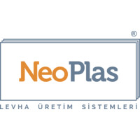 NEO PLAS LEVHA ÜRETİM SİSTEMLERİ LTD.ŞTİ logo, NEO PLAS LEVHA ÜRETİM SİSTEMLERİ LTD.ŞTİ contact details